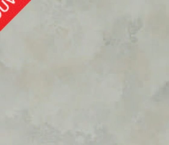 Décor Aracena