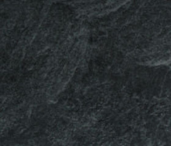 Décor Basalt