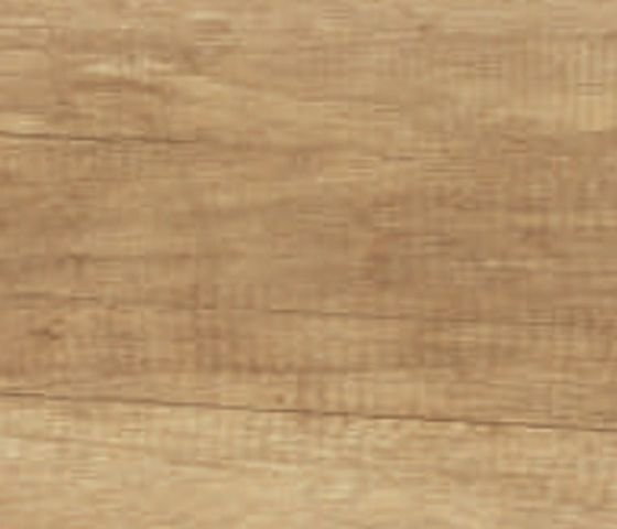 Décor Chêne Nebraska Naturel