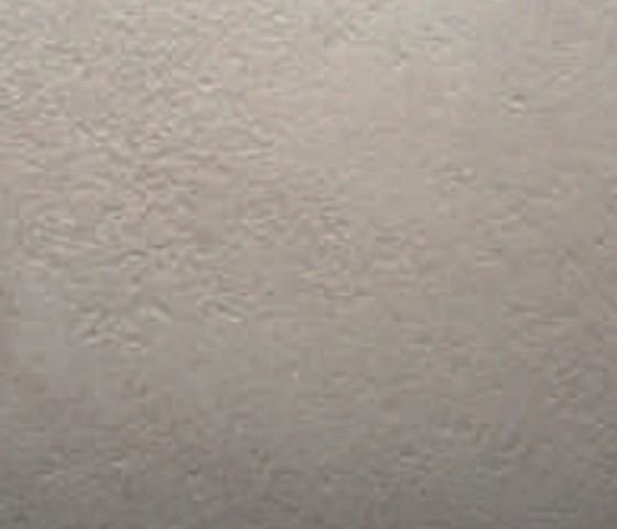 Décor Cimant White