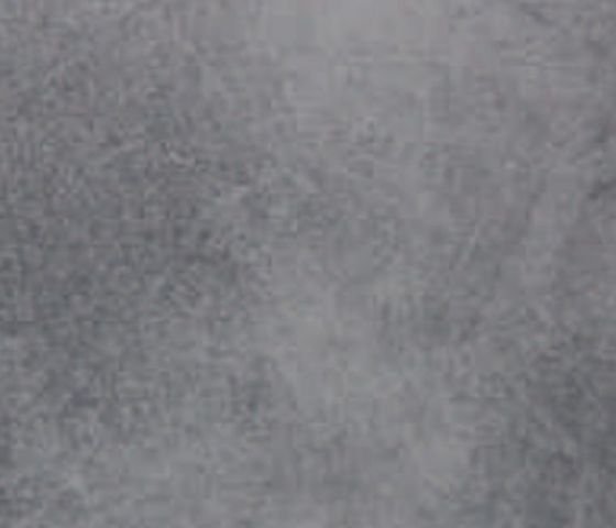 Décor Copperfield Gris