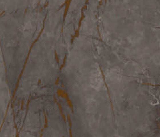 Décor Kaspio Oro