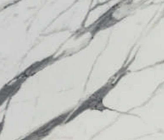 Décor Marmo Venato