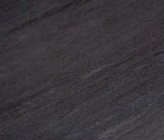 Décor Mune Brown