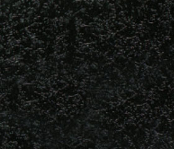 Décor Noir Granité
