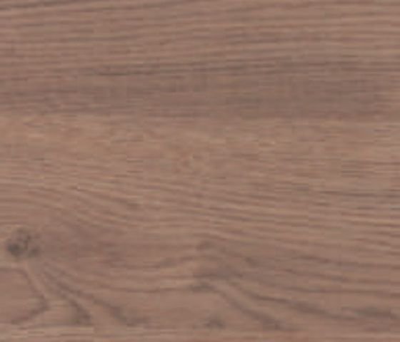 Décor Rovere Valdweg