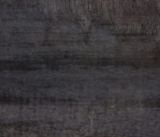 Décor Tavolato Noir