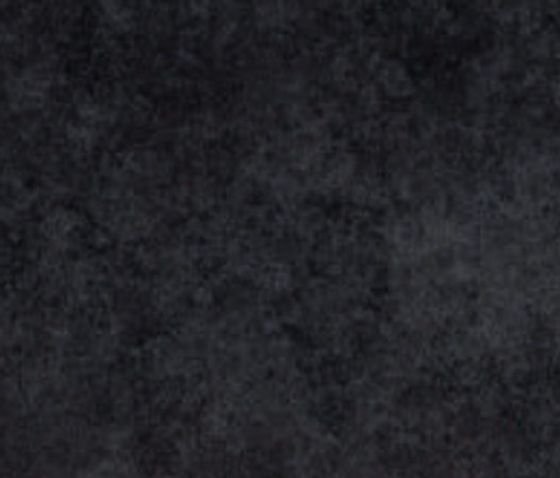 Décor Volcanic Ash