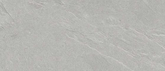 Décor Ardoise gris pierre
