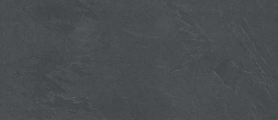 Décor Ardoise gris