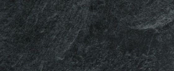 Décor Basalt