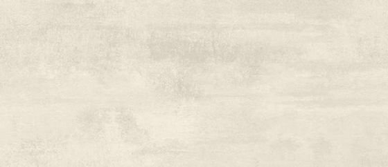 Décor Béton blanc