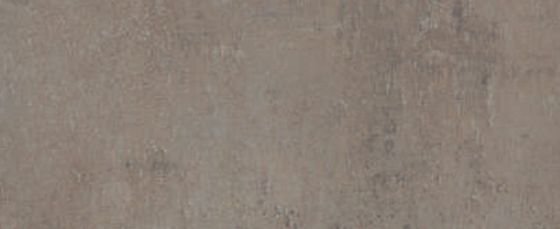 Décor Béton Clair