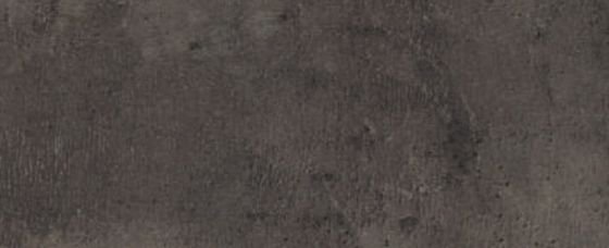 Décor Béton Foncé
