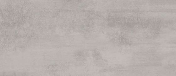 Décor Béton gris