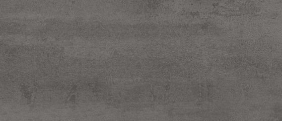 Décor Béton gris ardoise