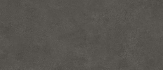 Décor Béton gris terra