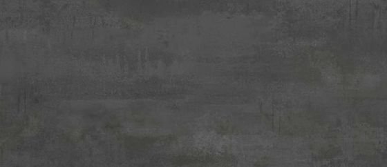 Décor Béton noir