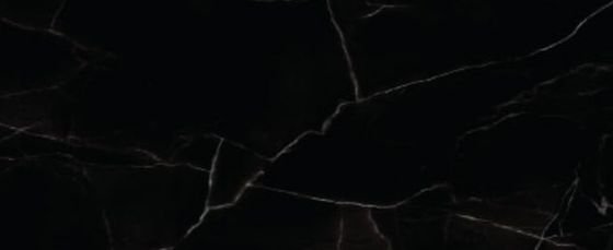 Décor Black Kandia