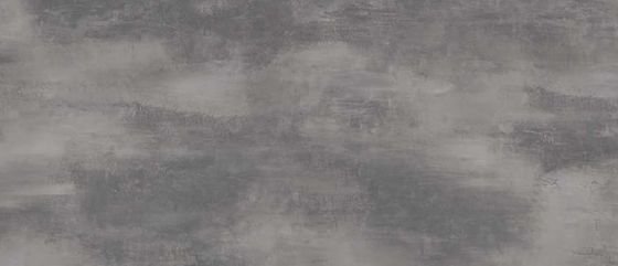 Décor Caledonia