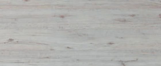 Décor Chêne Nordique