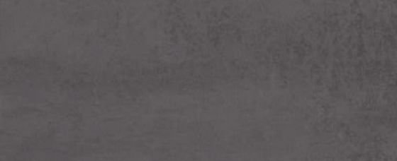 Décor Chromix Anthracite
