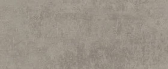 Décor Chromix Argent