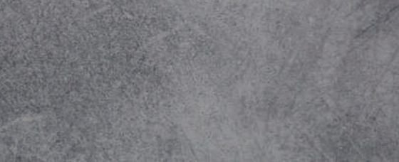 Décor Copperfield Gris