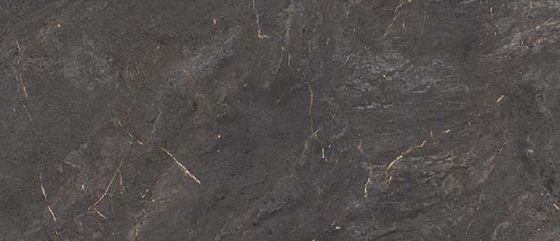 Décor Granit flammé bronze