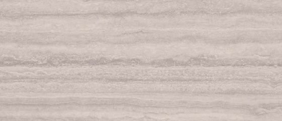 Décor Gris sable Travertin