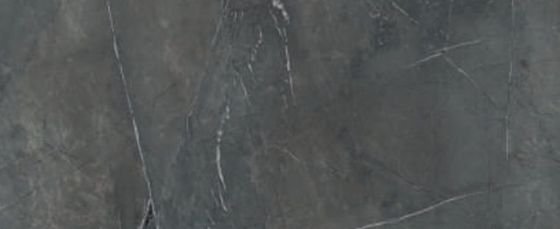 Décor Kaspio Argento