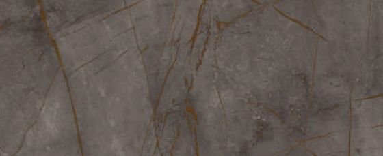 Décor Kaspio Oro