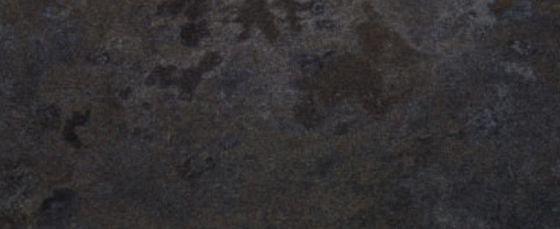 Décor Magnetite