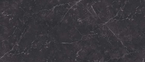 Décor Marbre noir