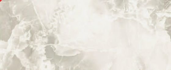 Décor Marbre Nuage