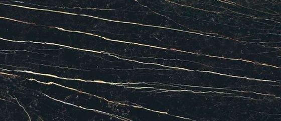 Décor Marbre Venato Nero
