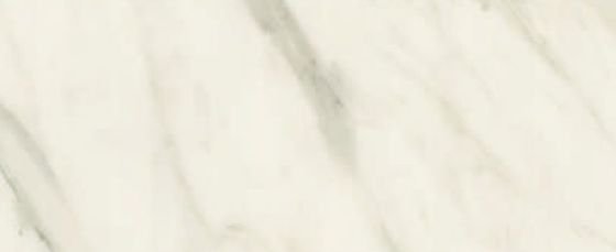 Décor Marmo Canova