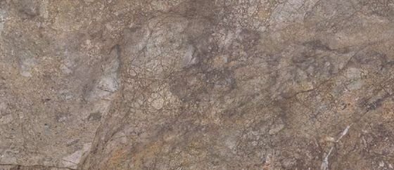 Décor Quartz ambré