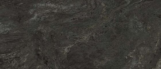 Décor Quartzite vert