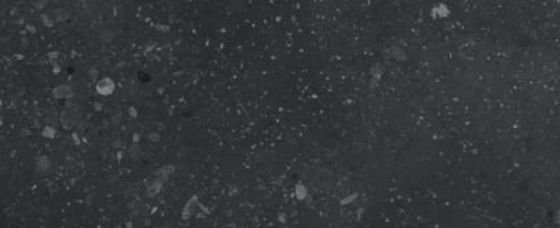 Décor Rox Black