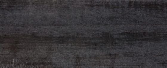 Décor Tavolato Noir