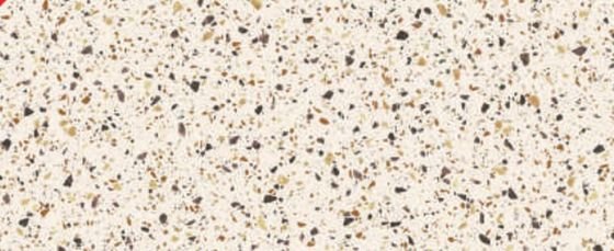 Décor Terrazzo Pelago