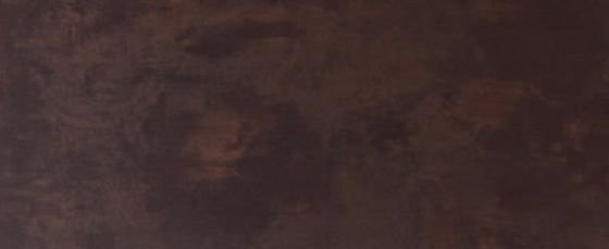 Décor Voyage Bronze