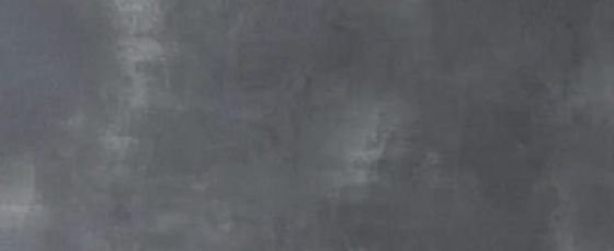 Décor Voyage Silver