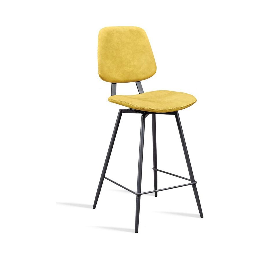 Tabouret pivotant — Luisina