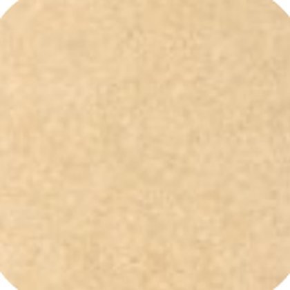 Finition MDF à vernir, peindre ou tapisser