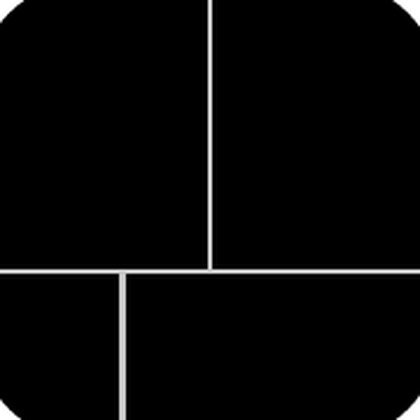 Finition Éclipse