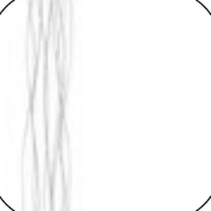 Finition Fibres