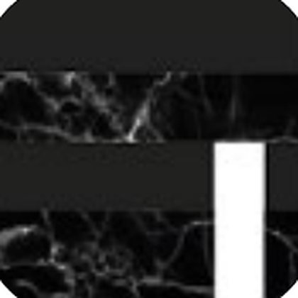 Finition Sens Art 2
