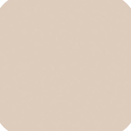 Finition Beige rosé
